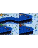 BLIZZARD ARCADE COLLECTIONXBOX ONE/XSКЛЮЧ