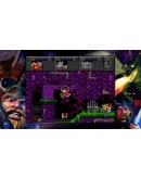 BLIZZARD ARCADE COLLECTIONXBOX ONE/XSКЛЮЧ