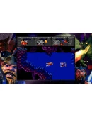 BLIZZARD ARCADE COLLECTIONXBOX ONE/XSКЛЮЧ