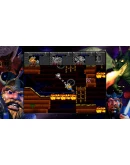 BLIZZARD ARCADE COLLECTIONXBOX ONE/XSКЛЮЧ