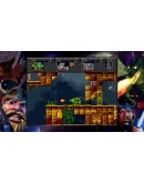 BLIZZARD ARCADE COLLECTIONXBOX ONE/XSКЛЮЧ