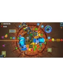 BLOONS TD 5XBOX ONE/XSКЛЮЧ
