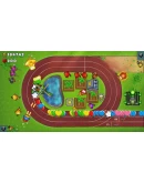 BLOONS TD 5XBOX ONE/XSКЛЮЧ