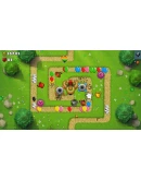 BLOONS TD 5XBOX ONE/XSКЛЮЧ