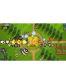 BLOONS TD 5XBOX ONE/XSКЛЮЧ