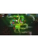 BLOONS TD 5XBOX ONE/XSКЛЮЧ