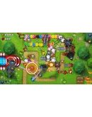 BLOONS TD 5XBOX ONE/XSКЛЮЧ