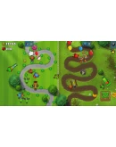 BLOONS TD 5XBOX ONE/XSКЛЮЧ