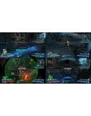 BORDERLANDS: THE HANDSOME COLLECTIONXBOX ONE/XSКОД