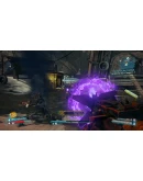 BORDERLANDS: THE HANDSOME COLLECTIONXBOX ONE/XSКОД