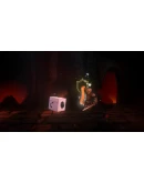 BOUNTY BATTLEXBOX ONE/XSКЛЮЧ