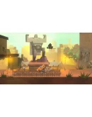 BOUNTY BATTLEXBOX ONE/XSКЛЮЧ