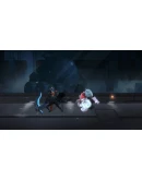 BOUNTY BATTLEXBOX ONE/XSКЛЮЧ