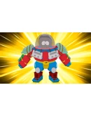 BUNDLE: SOUTH PARK THE STICK OF TRUTH + THE FRACT XBOX