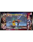 CAPCOM FIGHTING BUNDLEXBOX ONE/XSКЛЮЧ