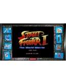 CAPCOM FIGHTING BUNDLEXBOX ONE/XSКЛЮЧ