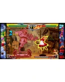 CAPCOM FIGHTING BUNDLEXBOX ONE/XSКЛЮЧ