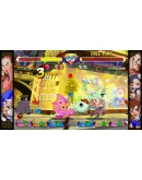 CAPCOM FIGHTING BUNDLEXBOX ONE/XSКЛЮЧ