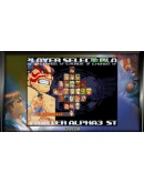 CAPCOM FIGHTING BUNDLEXBOX ONE/XSКЛЮЧ