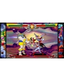 CAPCOM FIGHTING COLLECTIONXBOX ONE/XSКЛЮЧ