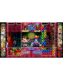 CAPCOM FIGHTING COLLECTIONXBOX ONE/XSКЛЮЧ