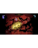 CAVERNS OF MARS: RECHARGEDXBOX ONE/XSКЛЮЧ