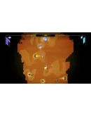 CAVERNS OF MARS: RECHARGEDXBOX ONE/XSКЛЮЧ