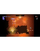 CAVERNS OF MARS: RECHARGEDXBOX ONE/XSКЛЮЧ