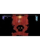 CAVERNS OF MARS: RECHARGEDXBOX ONE/XSКЛЮЧ