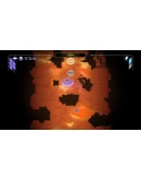 CAVERNS OF MARS: RECHARGEDXBOX ONE/XSКЛЮЧ