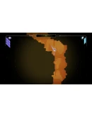 CAVERNS OF MARS: RECHARGEDXBOX ONE/XSКЛЮЧ