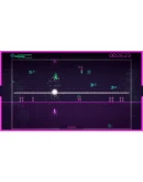 CENTIPEDE: RECHARGEDXBOX ONE/XSКЛЮЧ