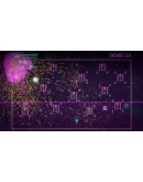 CENTIPEDE: RECHARGEDXBOX ONE/XSКЛЮЧ