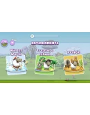 CLOUDS &amp SHEEP 2XBOX ONE/XSКЛЮЧ