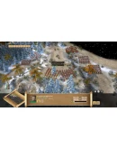 COMMANDOS 2 &amp PRAETORIANS: HD REMASTER DOUBLE PACK