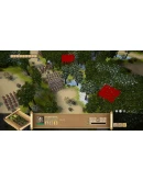 COMMANDOS 2 &amp PRAETORIANS: HD REMASTER DOUBLE PACK