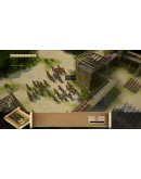 COMMANDOS 2 &amp PRAETORIANS: HD REMASTER DOUBLE PACK