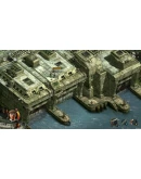 COMMANDOS 2 &amp PRAETORIANS: HD REMASTER DOUBLE PACK
