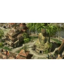 COMMANDOS 2 &amp PRAETORIANS: HD REMASTER DOUBLE PACK