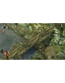 COMMANDOS 2 &amp PRAETORIANS: HD REMASTER DOUBLE PACK