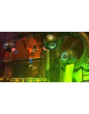 CRASH BANDICOOT - QUADRILOGY BUNDLEXBOX ONE/XSКЛЮЧ