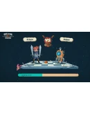 CYBER PROTOCOL + CLUMSY RUSH + BRAWL CHESSXBOX КЛЮЧ