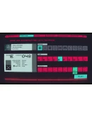 CYBER PROTOCOL + CLUMSY RUSH + BRAWL CHESSXBOX КЛЮЧ