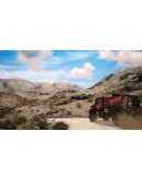 DAKAR 18XBOX ONE/XSКЛЮЧ
