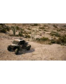 DAKAR 18XBOX ONE/XSКЛЮЧ