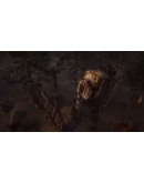 DEAD BY DAYLIGHT: ROOTS OF DREAD CHAPTERXBOX КЛЮЧ