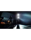 DEAD ISLAND: RIPTIDE DEFINITIVE EDITIONXBOX КЛЮЧ