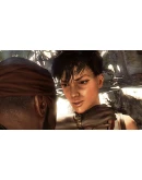 DEAD ISLAND: RIPTIDE DEFINITIVE EDITIONXBOX КЛЮЧ