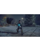 DEAD RISING 4XBOX ONE/XSКЛЮЧ