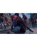 DEAD RISING 4XBOX ONE/XSКЛЮЧ